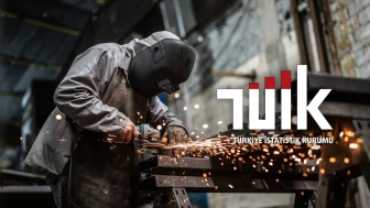 TÜİK açıkladı: İşsizlik oranı yüzde 8,5’te sabit kaldı