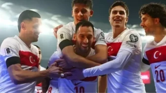 Türkiye-Romanya Maçı Hakkında Bilgiler: Karşılaşma Tarihi ve Lokasyonu Açıklandı!