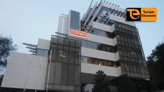 TÜRSAB’ın ‘genel kurul’ ile ilgili kararı tartışma yarattı