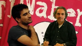 Umut Sarıkaya ile Otisabi kavga olayı nedir? Neden kavga ettiler?