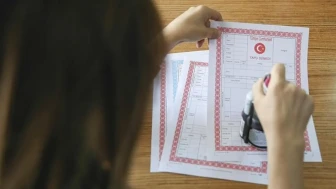 İstanbul'dan Kaçış Rüzgarı: Yabancılar Tapularını Güneye Taşıyor!