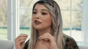 Yemekteyiz Hilal Kimdir? Zuhal Topal'la Yemekteyiz Hilal Hanım Kaç Yaşında, Nereli?