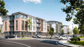 Büyük Vizyon: Yüzyılın Konut Projesi Uzunlu'da Kaç Yeni Daire İnşa Edilecek?