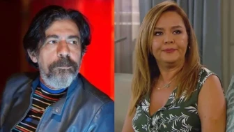 Zeyno Gönenç kimdir, nereli ve kaç yaşında? Okan Bayülgen ile ne zaman evlendi?