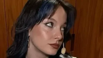 Manifest grubu üyesi Zeynep Sude Oktay kaç yaşında, nereli, kariyeri? Zoktay kimdir?