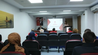 Trabzon'da 2026 projeleri için değerlendirme toplantısı yapıldı, bölgesel kalkınma hedefleri belirlendi