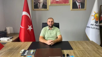 Yomra'da AK Parti İle Vatandaşlar Buluşuyor: Daha Güzel Yarınlar İçin El Birliği!