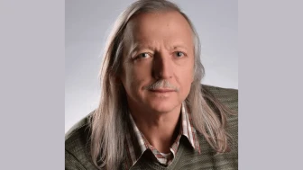 Barış İlerigelen Kimdir? Kaç Yaşındaydı, Ölüm Sebebi Nedir, Neden Öldü?