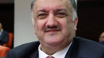 Karal'dan Rize'nin Ulaştırma Yatırımlarına Sert Eleştiri: Projeler Gecikti, Belirsizlik Sürüyor