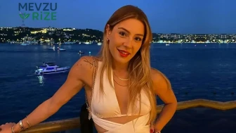 Ege Kökenli kimdir, kaç yaşında, evli mi, eşi kim? Özel hayatı ve kariyeriyle merak konusu