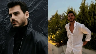 Sahipsizler Dizisinin Faruk’u Hasan Denizyaran Kimdir? Kaç Yaşında ve Nereli? İşte Oyuncu Hakkında Merak Edilen Tüm Detaylar