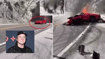 Vince Zampella neden öldü?