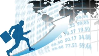 Koray Gayrimenkul, Esas Sözleşme Tadilini SPK'ya Bildirdi!