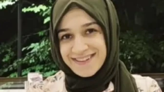 Ümran Katırcı Kimdir, Kaç Yaşında, Evli mi? Temizlik Sırasında Yaşanan Acı Olay