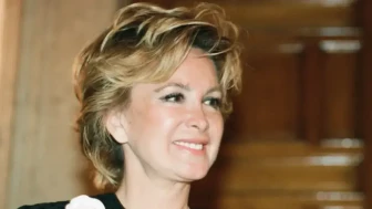 2025 Yılı, Dünyanın Dört Bir Yanında Sanat, Siyaset ve Spor Alanında Birçok İsimle Elveda Dedi!