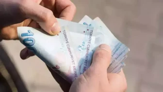 2026 Ocak Kira Artış Oranı Açıklama Tarihi ve Beklentilere Dair Bilgiler