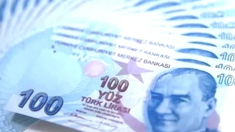 “Sosyal Yardım Nasıl Alınır? Ödemeler Başlıyor, Hızla Başvuru Yapın!”