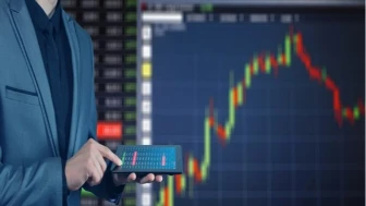 Büyük Şefler Gıda, Pay Geri Alım İle Yatırımcılarına Güç Gösterdi!