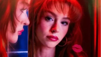 Jasmine 2. bölüm yayınlandı mı? HBO Max Jasmine yeni bölümü nereden izlenir?