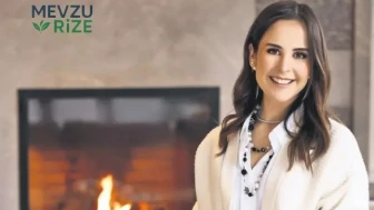 Revna Sarıgül Kimdir, Kimin Kızı? Boşanma Davası Gündemde