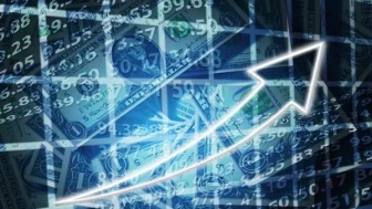 Yeşil Yatırım Holding, bedelli sermaye artışı için SPK&#039;ya başvurdu!