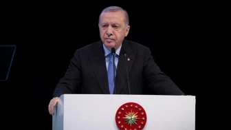 2026 Yılı Bütçe Teklifi TBMM'de Kabul Edildi, Erdoğan'dan Teşekkür Mesajı