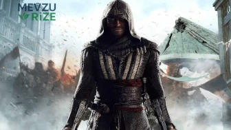 Assassin’s Creed dizisinin hangi dönemde geçeceği belli oldu