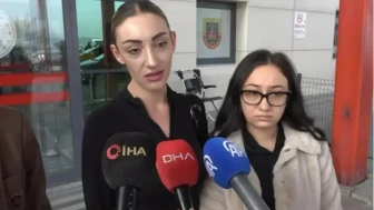 Sultan Nur Ulu Tutuklandı mı? Güllü’nün Ölümünde Kaç Kişi Tutuklandı?