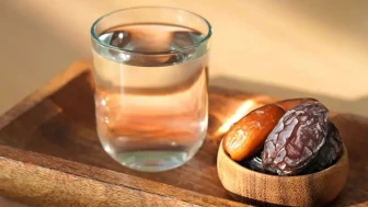 Regaip Kandili İftar Saatleri 25 Aralık 2025 Tarihinde Ne Zaman?