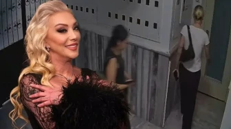 Güllü’nün kızı tutuklandı mı, cezaevinde mi?