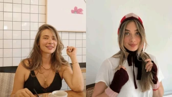 Müge Boz Kimdir? Londra’ya Taşınan Ünlü Oyuncu Kaç Yaşında ve Nereli? İşte Hayatı, Kariyeri ve Son Gelişmeler