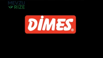 Dimes Boykot Mu? Dimes İsrail Malı Mı?