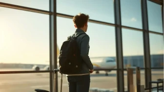 Almanya’ya nasıl gidilir?