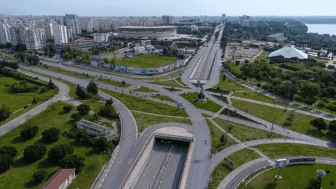 Arap Süleyman Kimdir? Mirasçıları Kimler? Antalya’daki 6 Milyar Dolarlık Davanın Geçmişi ve Detayları