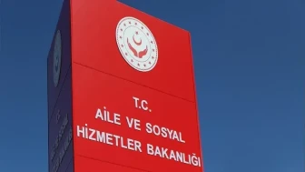 Aile Bakanlığı Personel Alımı 2025 Kariyer Kapısı: 3 Bin Personel Alımı Başvuru Şartları Neler?