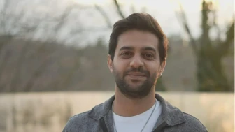 Zuhal Topal’la Yemekteyiz Cihan Bostancı Kimdir? Kaç Yaşında, Evli mi?