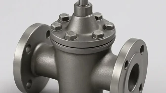 Plug Vana Nedir? Nerelerde Kullanılır?