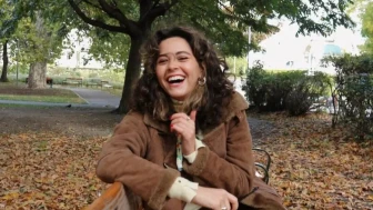 Ayşe Şeyma Keten Kimdir? Kaç Yaşında, Nereli, Boyu Kaç? İşte Hayatı ve İlişkisi