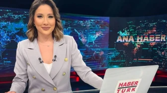 Nur Köşker Kimdir, Nereli, Kaç Yaşında? Eski Habertürk Spikerinin Hayatı ve Taciz İddiaları