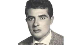 Kral Kaybederse Kenan Baran Gerçekte Kimdir? İşte Orhan Gazi Vural Hakkındaki Detaylar!