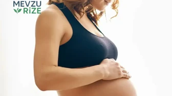 Hamilelikte Oruç Tutulabilir mi?