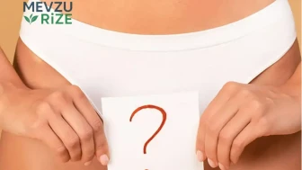 Vajinal Mantar ve Enfeksiyondan Korunma Yolları