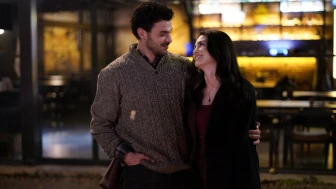 Gözleri KaraDeniz 15. Bölüm Fragmanı Yayınlandı mı? Yeni Bölümde İzleyiciyi Neler Bekliyor?