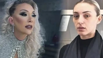 Sultan Nur Ulu’nun Babası Arif Ulu Kimdir? Güllü’nün Ölümü Dosyasında Neden Gözaltına Alındı?