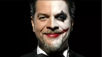 Joker Programı Kanal D’de Ne Zaman Başlayacak? Beyazıt Öztürk Geri Dönüyor