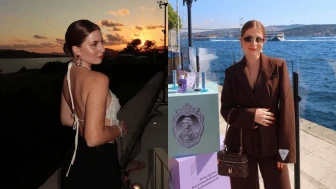 Zeynep Özkaya Kimdir? Zeynep Özkaya Kaç Yaşında, Nereli ve Kariyerinde Neler Var?