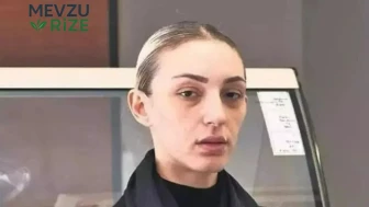 Tuğyan Ülkem Gülter’in Eski Eşi Mahmut Kimdir, Kaç Çocuğu Var?