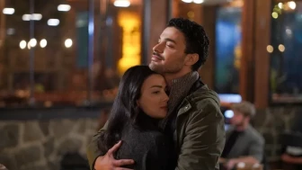 Karadeniz'in Gözleri 14. Bölümde Şok Gelişme | 'Azil İçin Ölüm Emri Çıktı!' ATV'de Yayında!