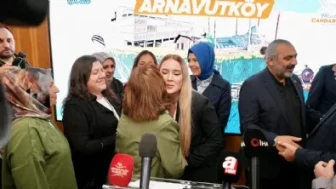 CHP'de peş peşe istifa depremi! 100'den fazla kişi...
