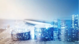 Ekim'de Cari İşlemler Dengesi 457 milyon dolar fazla, piyasa beklentisini aştı!